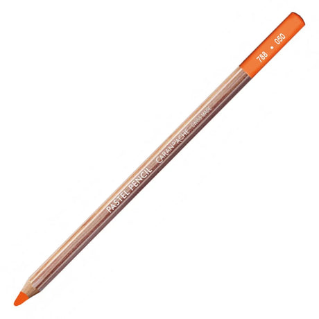 Caran d'Ache Pastel Pencils