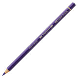 Faber Castell Polychromos Artists’ Colour Pencils