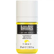 Liqutex Professional Soft Body Acrylic Colour - King's Framing & Art Gallery