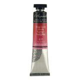 Sennelier French Artists' L'Aquarelle Watercolour Paint