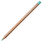 Caran d'Ache Luminance Coloured Pencils