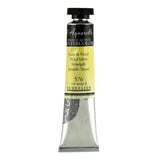Sennelier French Artists' L'Aquarelle Watercolour Paint