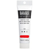 Liquitex Professional Heavy Body Acrylic Colour