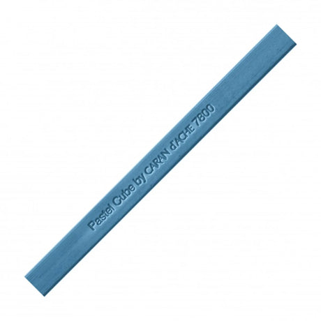Caren d’Ache Pastel Cube Colours
