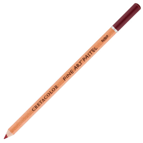 Cretacolor Fine Art Pastel Pencil Sets
