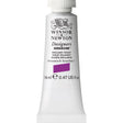 Winsor & Newton Designers Gouache Colours - King's Framing & Art Gallery