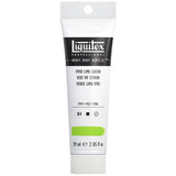 Liquitex Professional Heavy Body Acrylic Colour