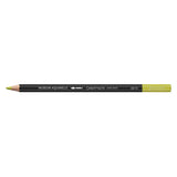 Caran D'ache Museum Aquarelle Pencils