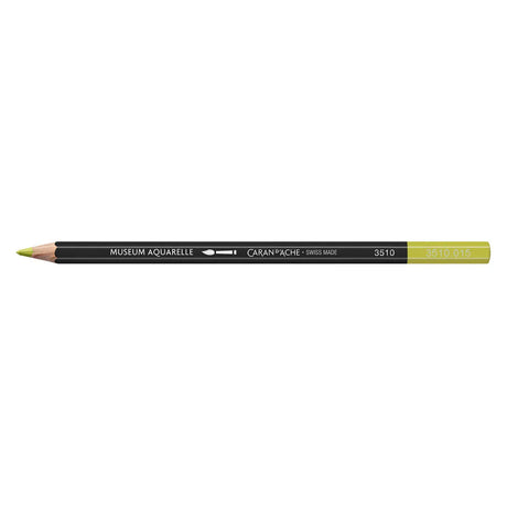Caran D'ache Museum Aquarelle Pencils