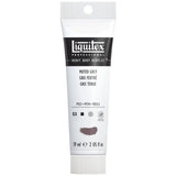 Liquitex Professional Heavy Body Acrylic Colour