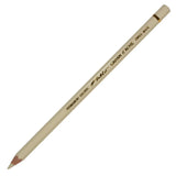 Caran d’Ache Pablo Coloured Pencils