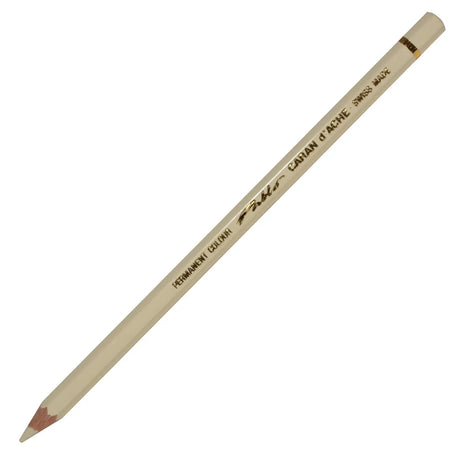 Caran d’Ache Pablo Coloured Pencils