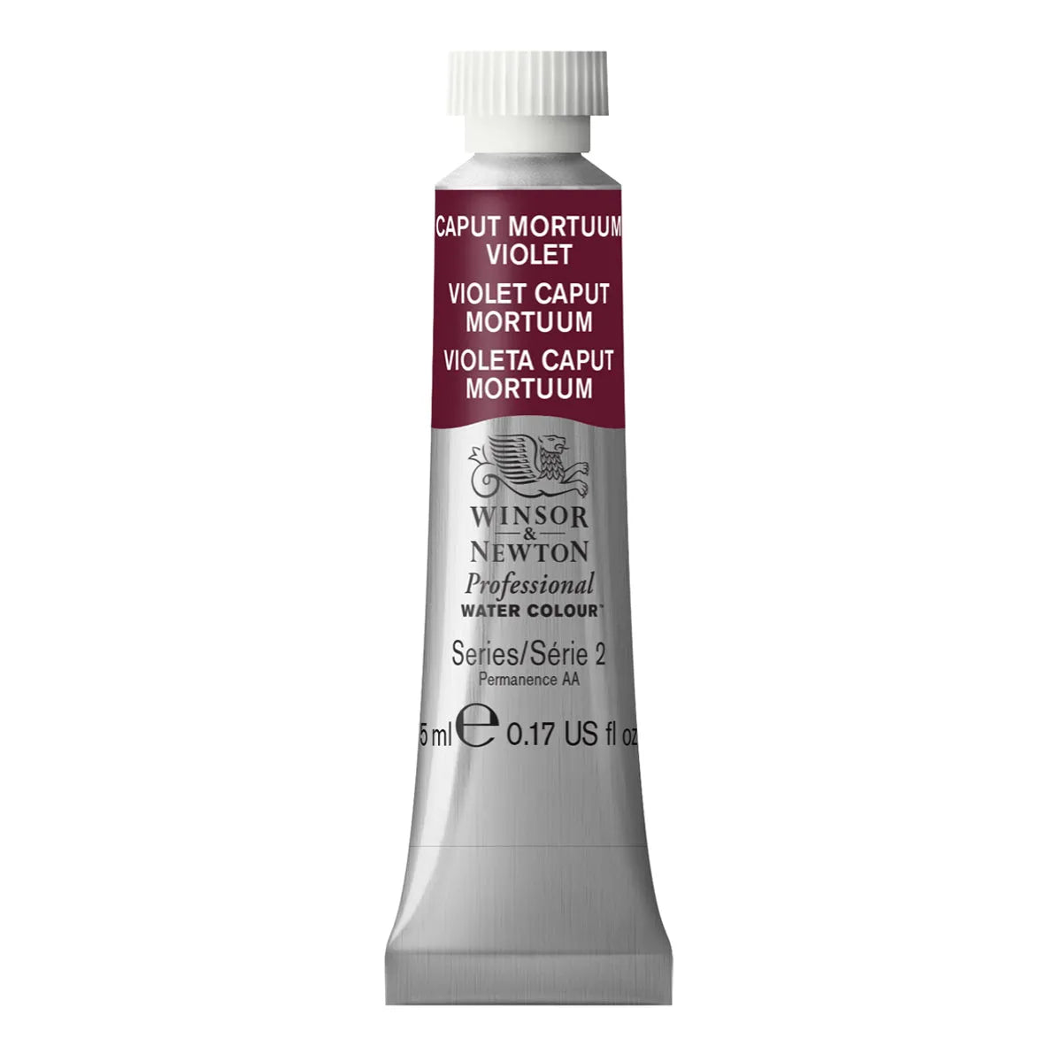 Winsor and Newton Professional Watercolour