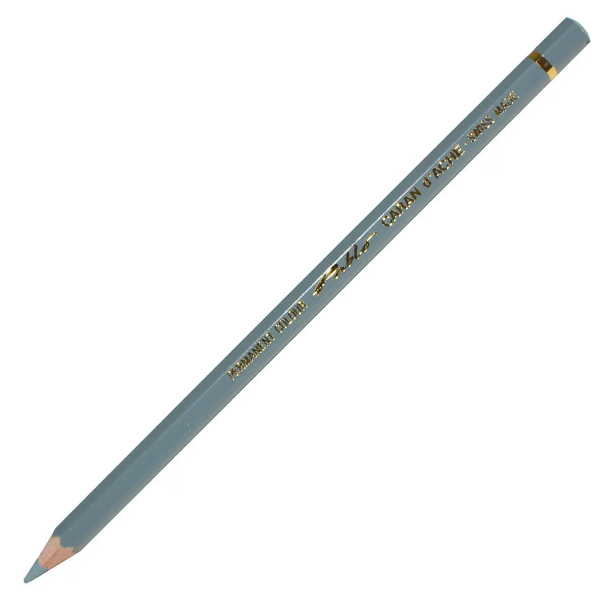 Caran d’Ache Pablo Coloured Pencils