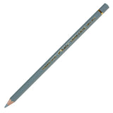 Caran d’Ache Pablo Coloured Pencils