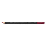 Caran D'ache Museum Aquarelle Pencils