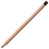 Caran d'Ache Luminance Coloured Pencils