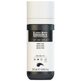 Liqutex Professional Soft Body Acrylic Colour