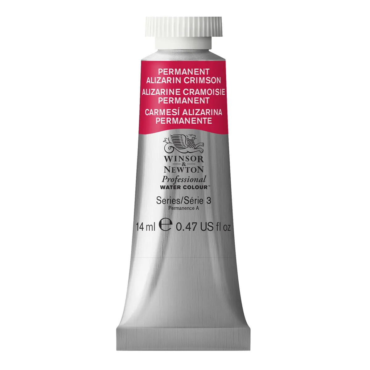 Winsor and Newton Professional Watercolour