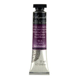 Sennelier French Artists' L'Aquarelle Watercolour Paint