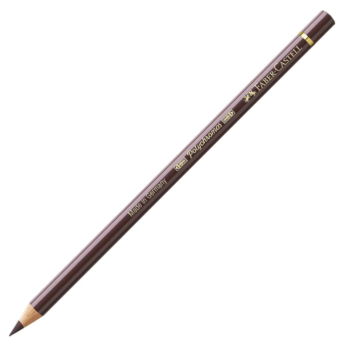 Faber Castell Polychromos Artists’ Colour Pencils