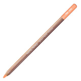 Caran d'Ache Pastel Pencils