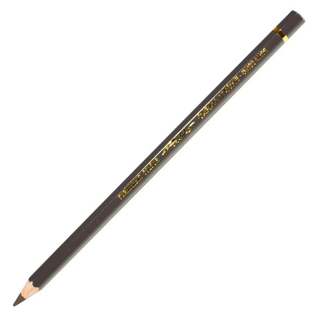 Caran d’Ache Pablo Coloured Pencils