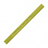 Caren d’Ache Pastel Cube Colours