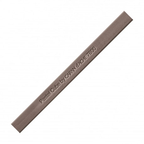 Caren d’Ache Pastel Cube Colours