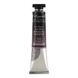 Sennelier French Artists' L'Aquarelle Watercolour Paint