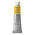 Winsor and Newton Professional Watercolour - King's Framing & Art Gallery