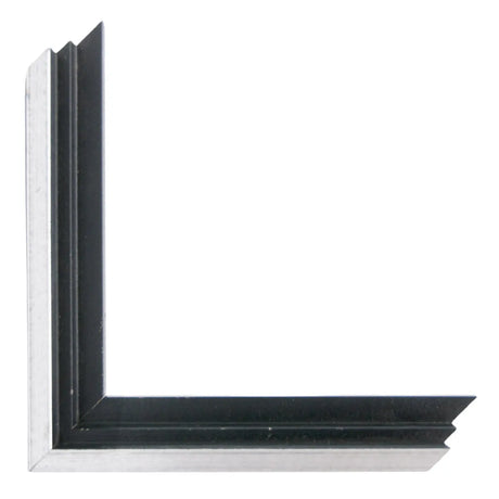 King's Floater Frames Standard M102-1-1/2 in