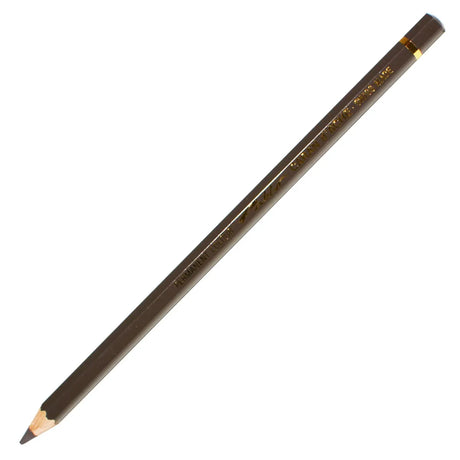 Caran d’Ache Pablo Coloured Pencils