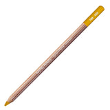 Caran d'Ache Pastel Pencils