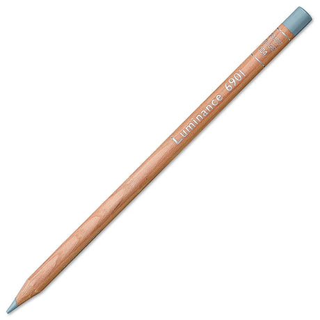 Caran d'Ache Luminance Coloured Pencils