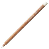 Caran d'Ache Luminance Coloured Pencils