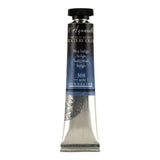 Sennelier French Artists' L'Aquarelle Watercolour Paint