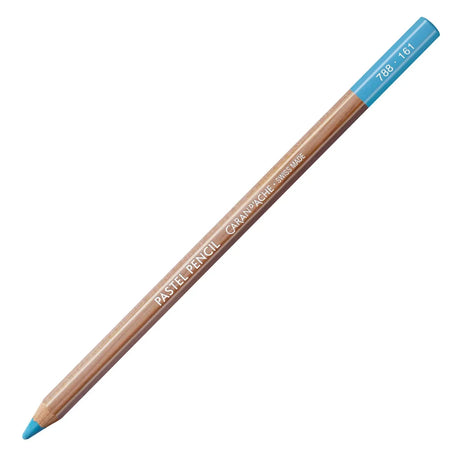 Caran d'Ache Pastel Pencils