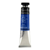 Sennelier French Artists' L'Aquarelle Watercolour Paint
