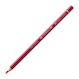 Faber Castell Polychromos Artists’ Colour Pencils