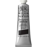 Winsor & Newton Designers Gouache Colours