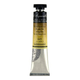 Sennelier French Artists' L'Aquarelle Watercolour Paint