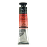 Sennelier French Artists' L'Aquarelle Watercolour Paint
