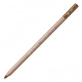 Caran d'Ache Pastel Pencils