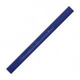 Caren d’Ache Pastel Cube Colours