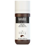 Liqutex Professional Soft Body Acrylic Colour