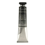 Sennelier French Artists' L'Aquarelle Watercolour Paint