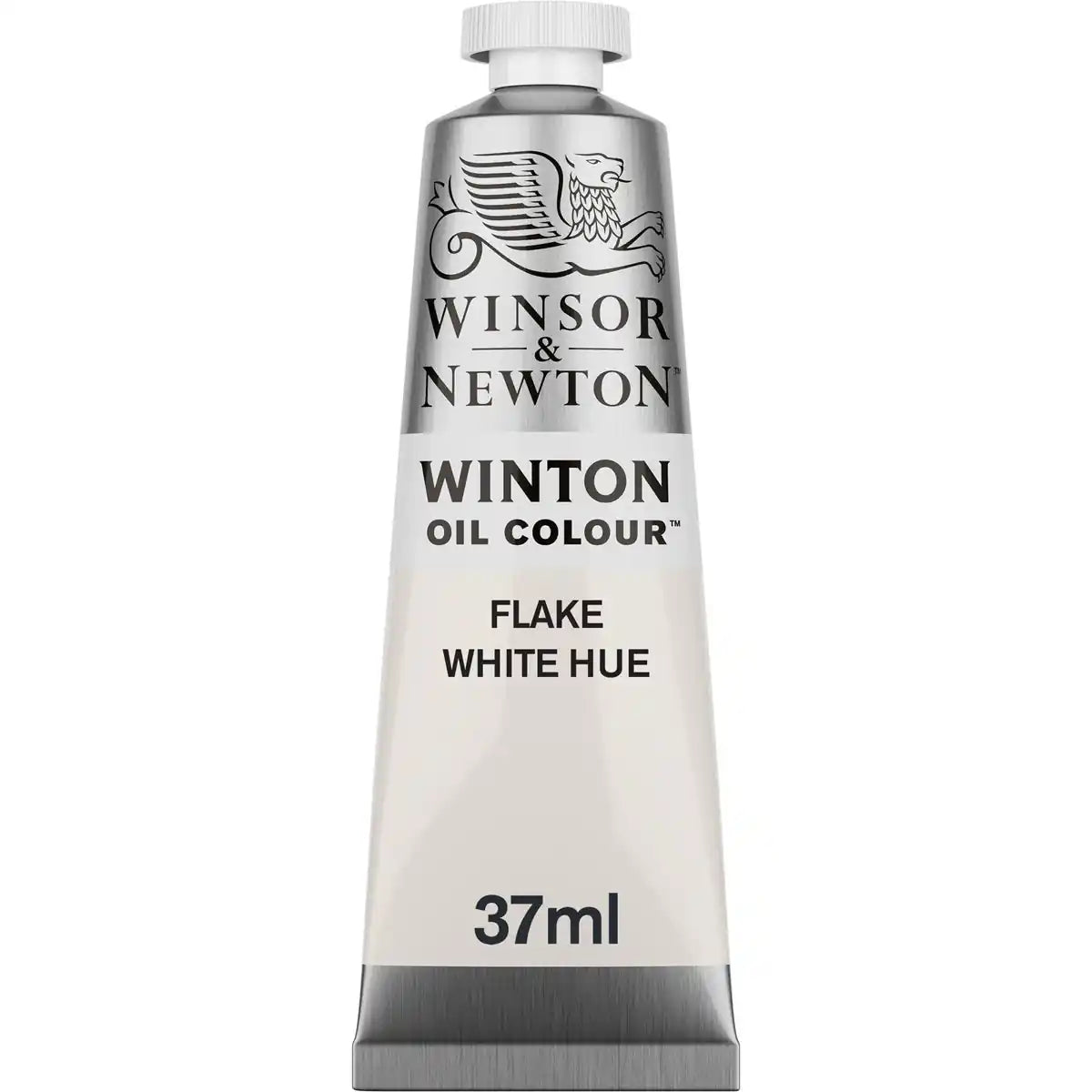 Winton Oil Paint Colours