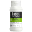 Liquitex Professional Gloss Medium & Varnish