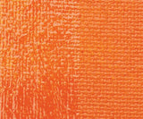 Liquitex Professional Gloss Medium & Varnish